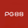 pg88nohu