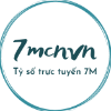 7mcnvn