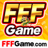 FffgameOnline