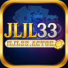 jljl33actor