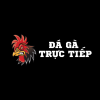 dagatructiep88tv