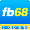 fb68trading