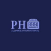 ph444official