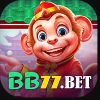 bb77app