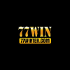 77wintercom