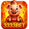 3333betsorg