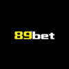bet89gocom
