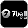77ballbond