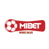 mibetblue