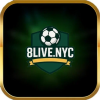 8LIVEnyc