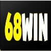 bw168wincom1