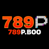 789pboo