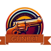 gunbet biz