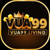 vua99living