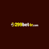 299betbrcom