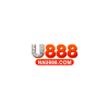 nau888com1
