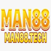 man88tech