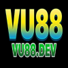 vu88dev