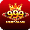 999betco