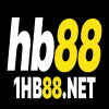 1hb88net