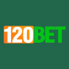120betgroupcom
