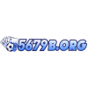 5679borg