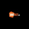 188betspfc