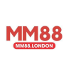 mm88london