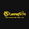 luongsontv23com