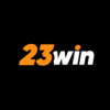 23win8uscom