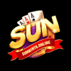 sunwint6online