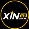XIN88cricket