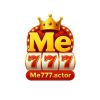 me777actor