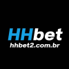 hhbetplataforma