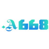 a668