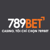 789betttoday
