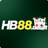 hb88adult