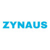 zynaus