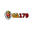 ga179crisiscare