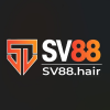 sv88hair