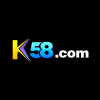 k58info