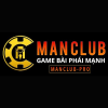 manclubpronet2