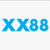 XX88meuk