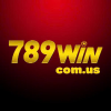 789wincomus