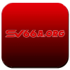 sv66aorg