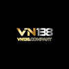 vn138company