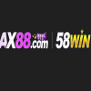 ax88info