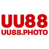 uu88photo