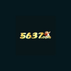 5637clubcom