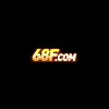 68finfo